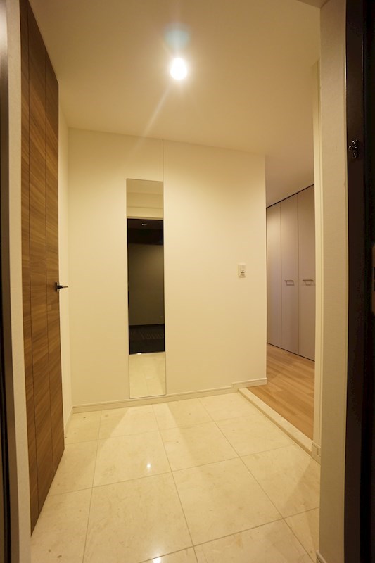 ロイヤルパークスER万代 その他15