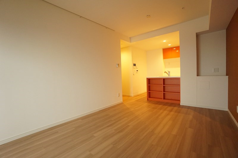 ロイヤルパークスER万代 その他16