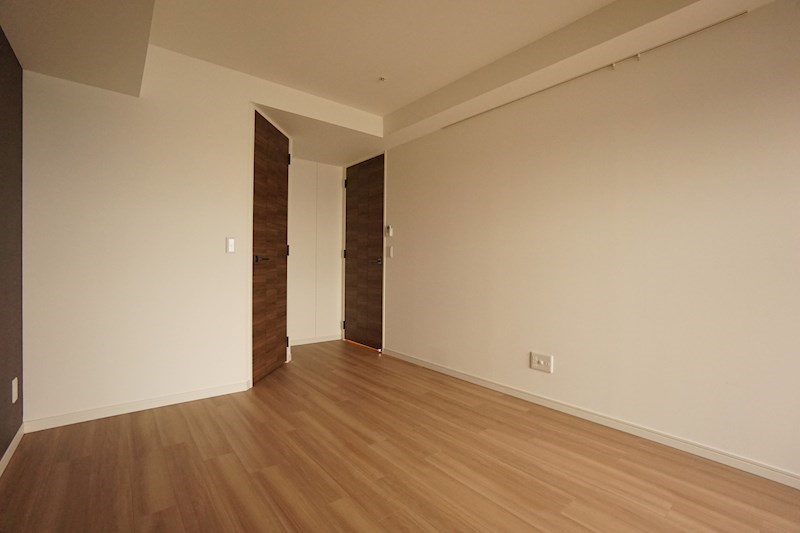 ロイヤルパークスER万代 その他18