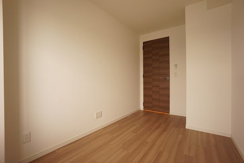 ロイヤルパークスER万代 その他20