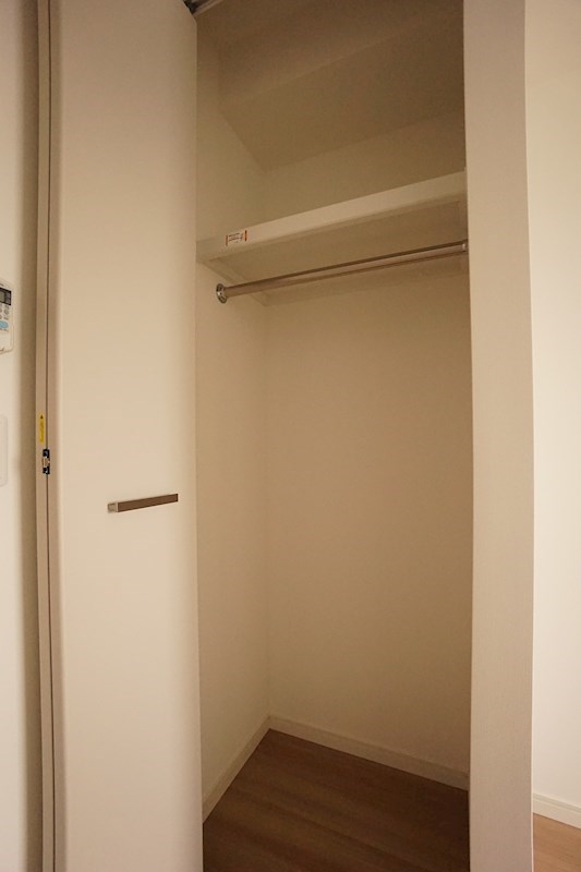 ロイヤルパークスER万代 その他21