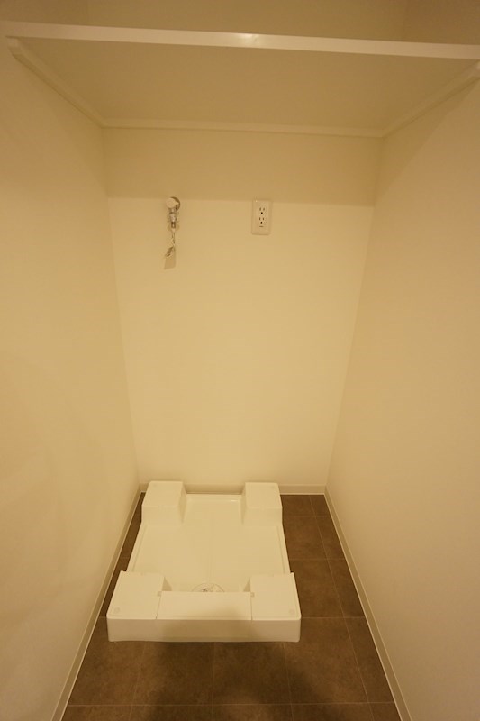 ロイヤルパークスER万代 その他22