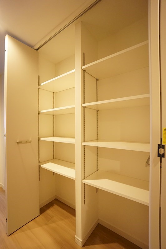 ロイヤルパークスER万代 その他23