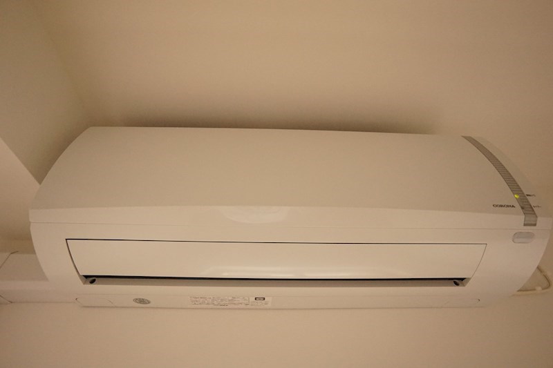 ロイヤルパークスER万代 その他24