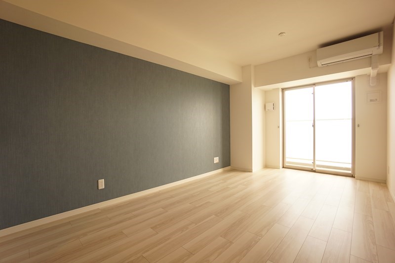 ロイヤルパークスER万代 その他1