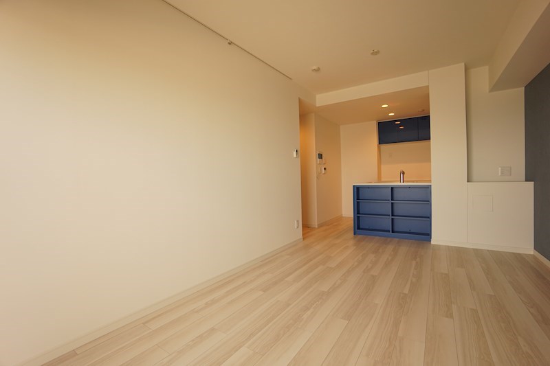 ロイヤルパークスER万代 その他2