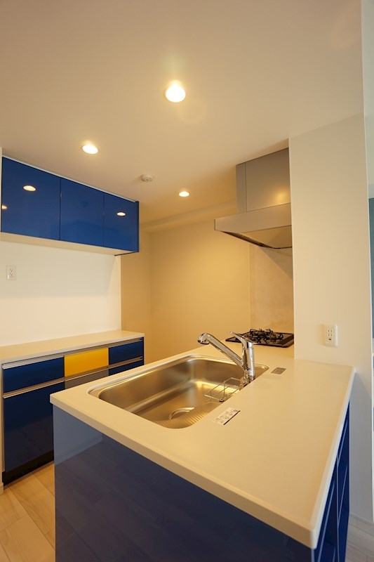 ロイヤルパークスER万代 その他3