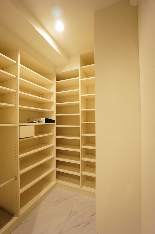 ロイヤルパークスER万代 その他5