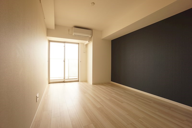 ロイヤルパークスER万代 その他6