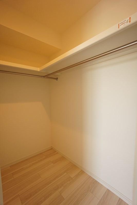 ロイヤルパークスER万代 その他7