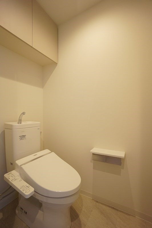 ロイヤルパークスER万代 その他9