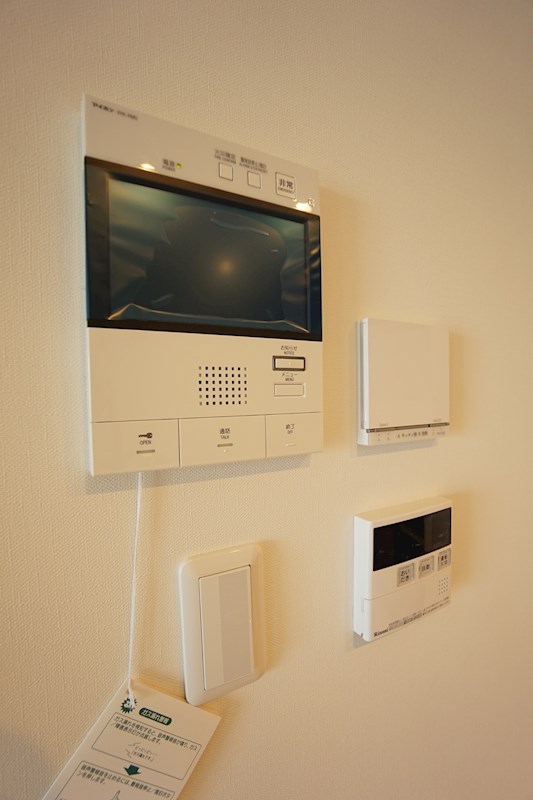 ロイヤルパークスER万代 その他10