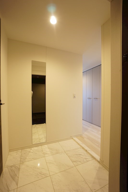 ロイヤルパークスER万代 その他15