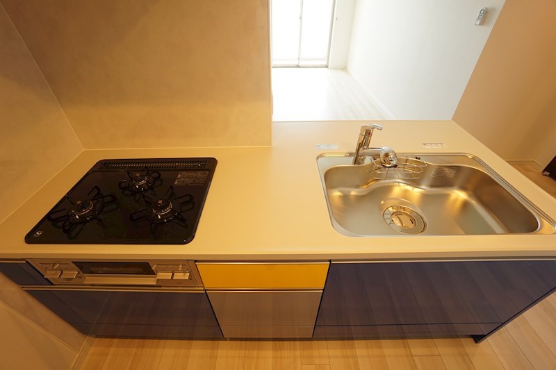 ロイヤルパークスER万代 その他16