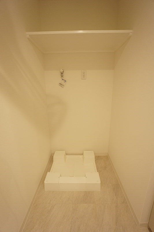 ロイヤルパークスER万代 その他17