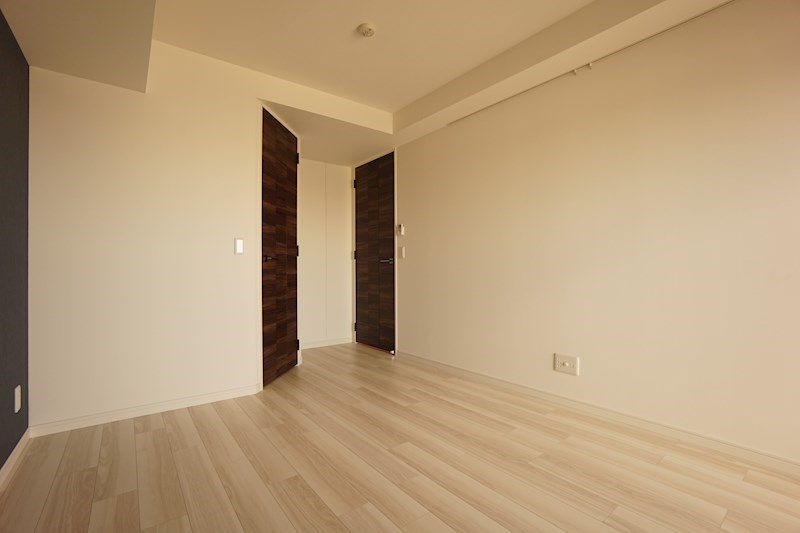 ロイヤルパークスER万代 その他19