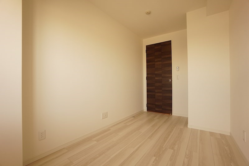 ロイヤルパークスER万代 その他20