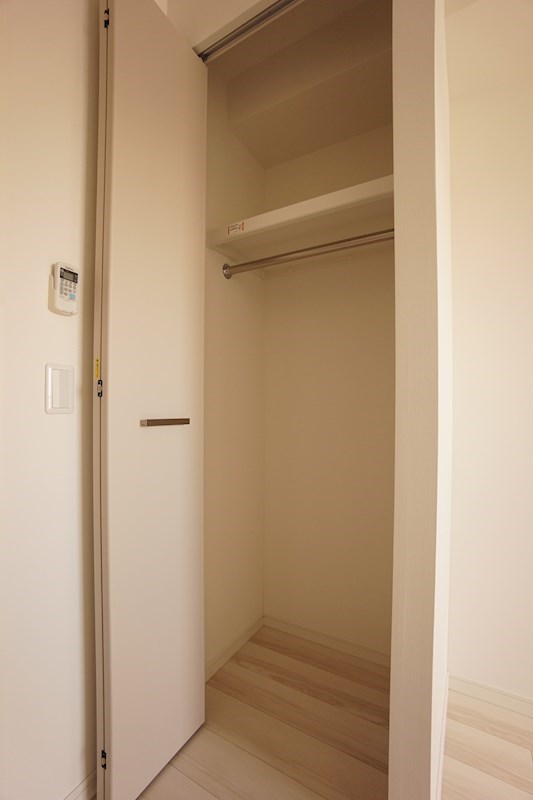 ロイヤルパークスER万代 その他21