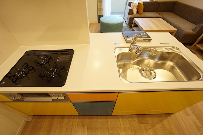 ロイヤルパークスER万代 その他1