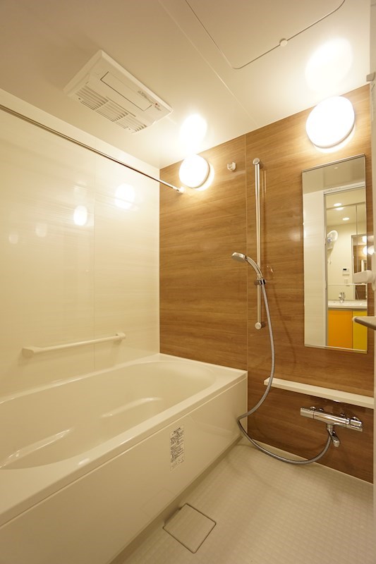 ロイヤルパークスER万代 その他3