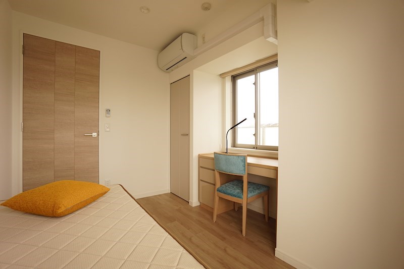 ロイヤルパークスER万代 その他5