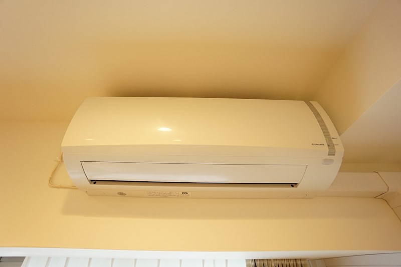 ロイヤルパークスER万代 その他7