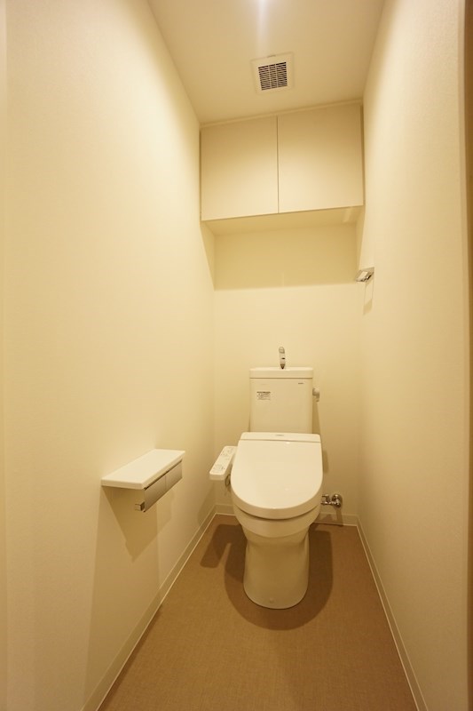 ロイヤルパークスER万代 その他9