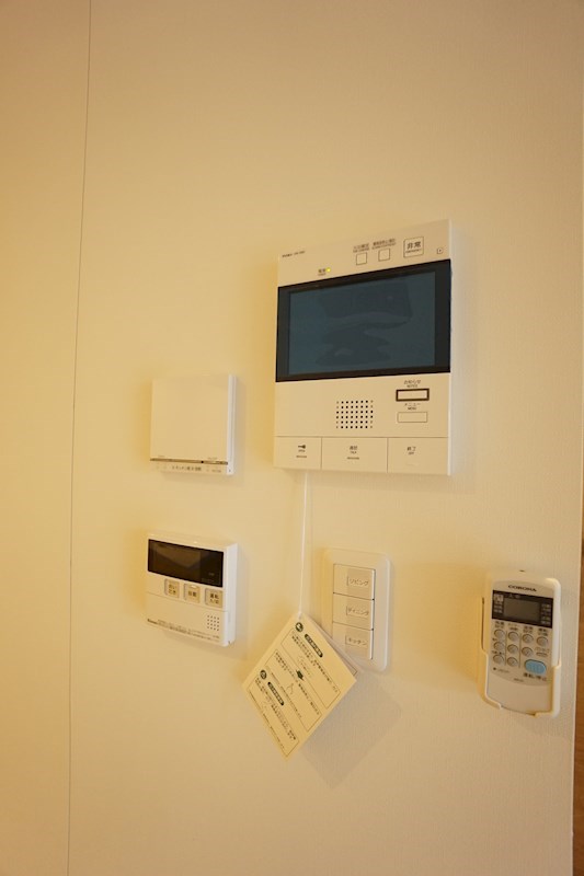 ロイヤルパークスER万代 その他10