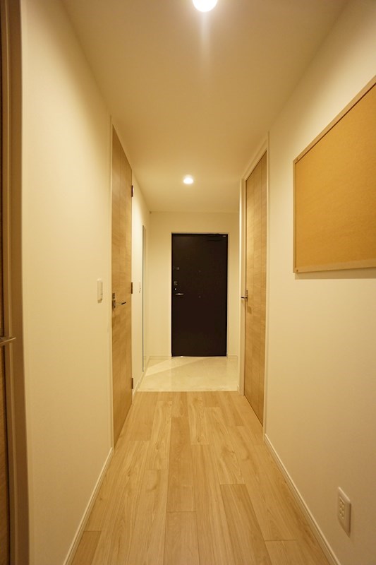 ロイヤルパークスER万代 その他15