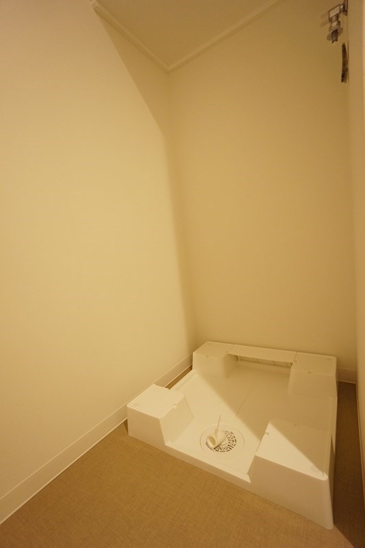 ロイヤルパークスER万代 その他17