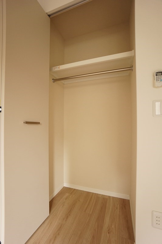 ロイヤルパークスER万代 その他18