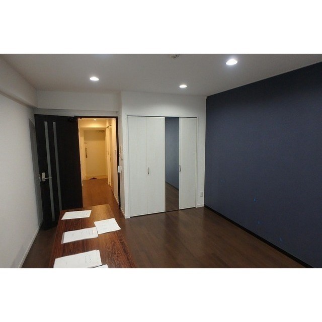 パークソレイユ３番館 その他1