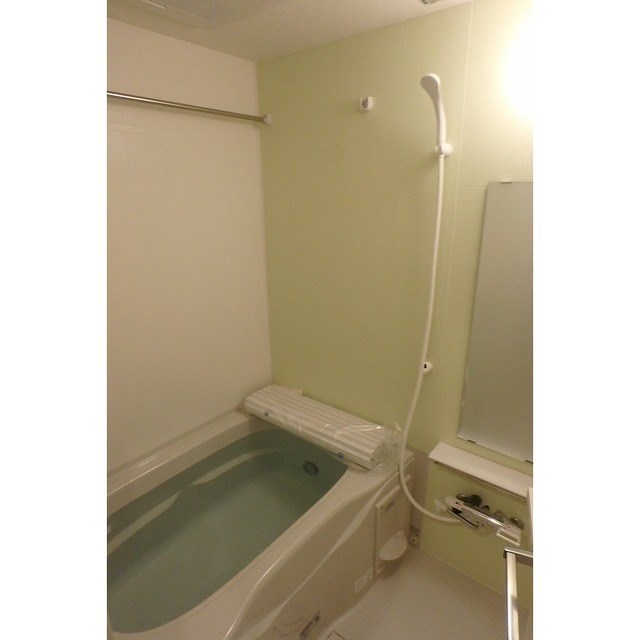 パークソレイユ３番館 その他3