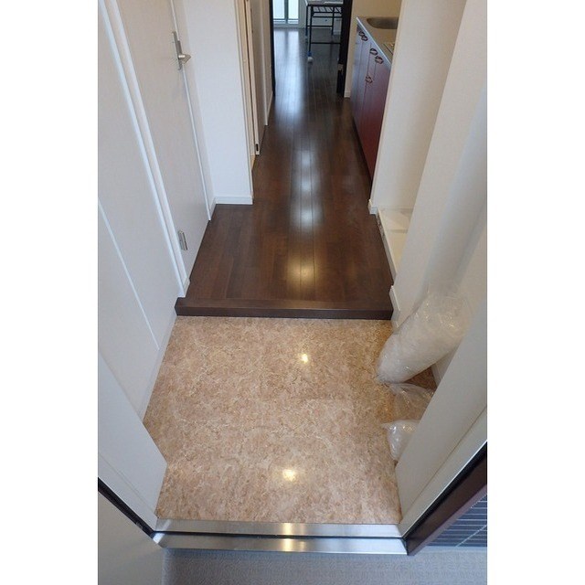 パークソレイユ３番館 その他4