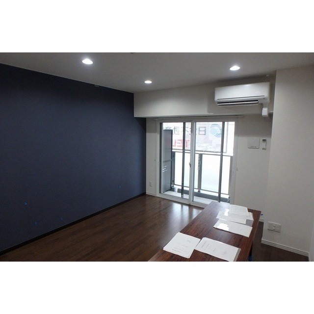 パークソレイユ３番館 その他5