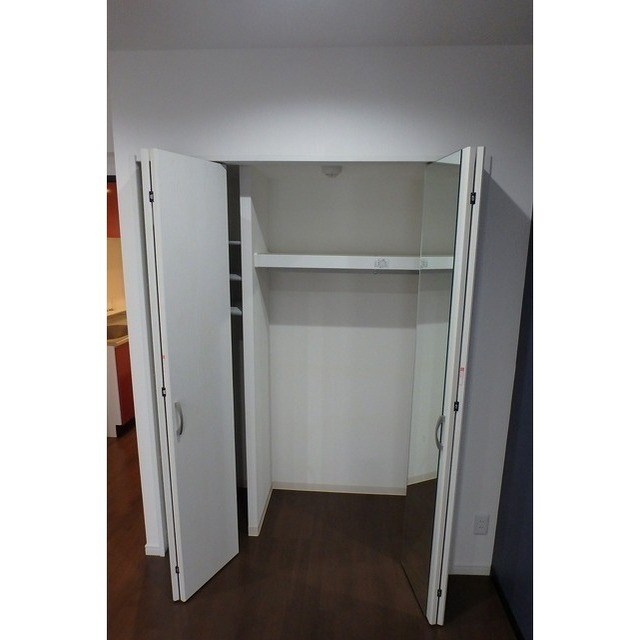 パークソレイユ３番館 その他6