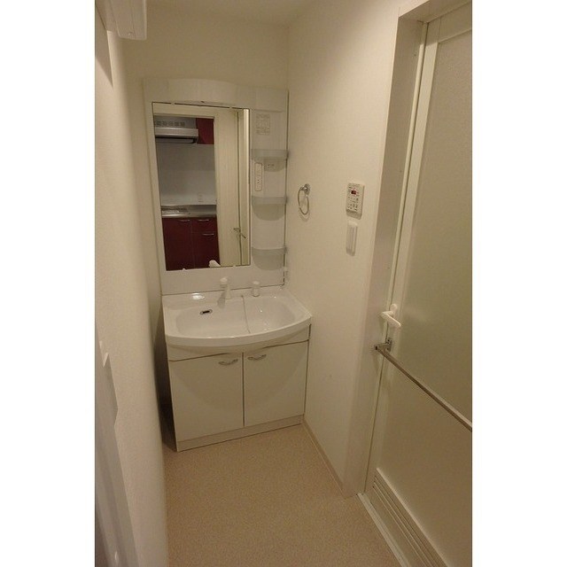 パークソレイユ３番館 その他7