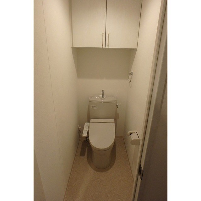 パークソレイユ３番館 その他8