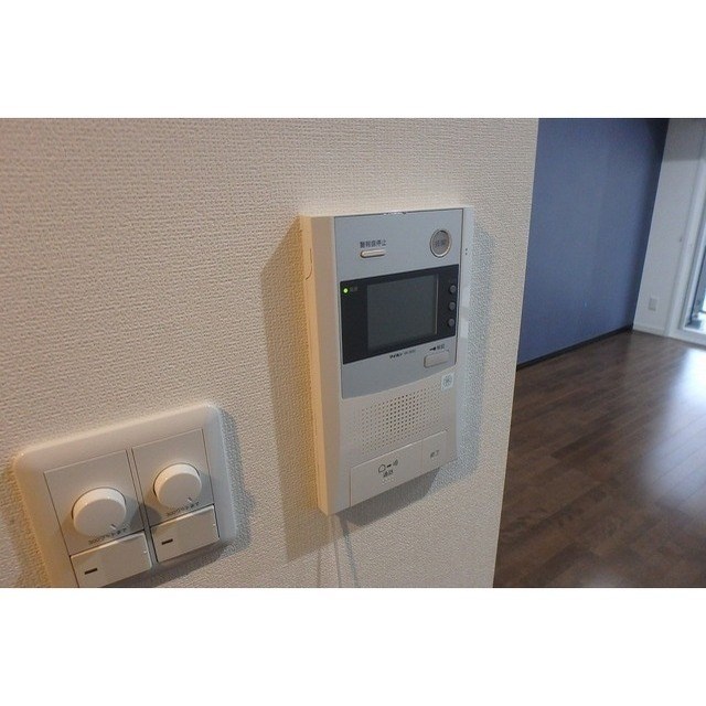 パークソレイユ３番館 その他9