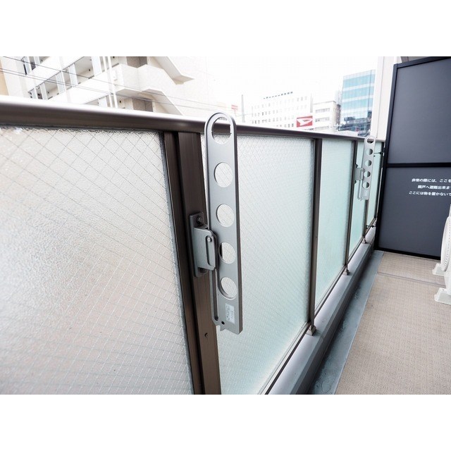 パークソレイユ３番館 その他10