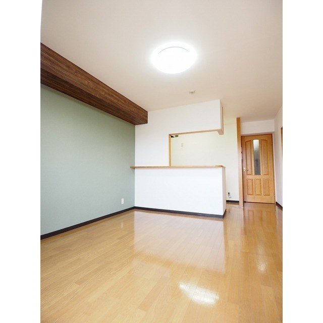 サンハイムさかい その他1