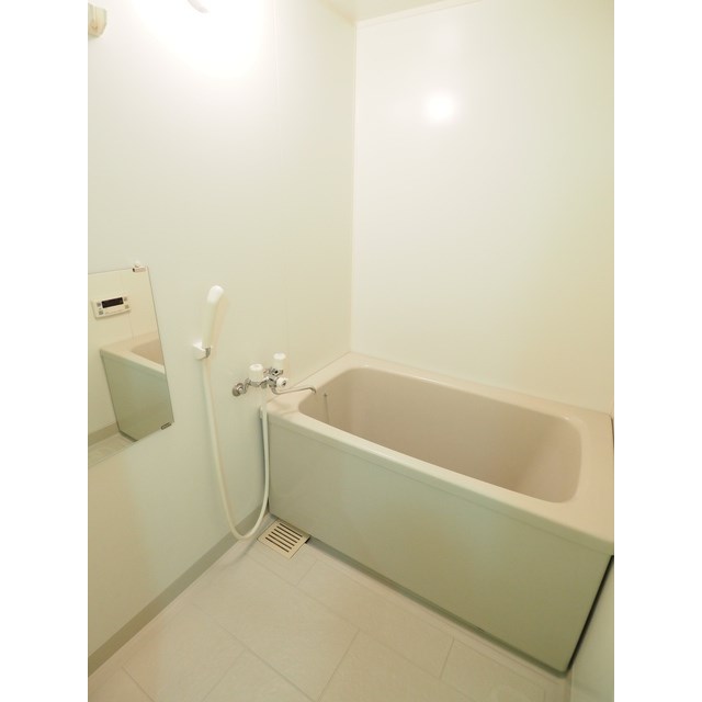 サンハイムさかい その他3