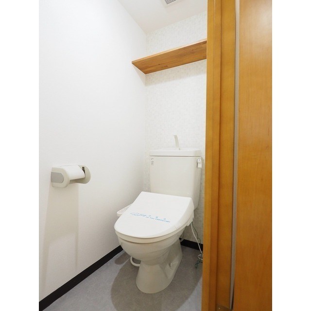 サンハイムさかい その他5