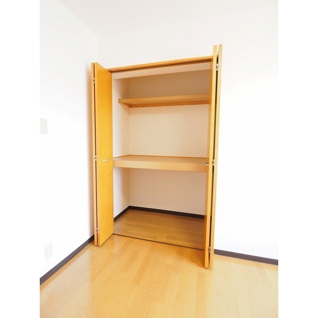 サンハイムさかい その他6