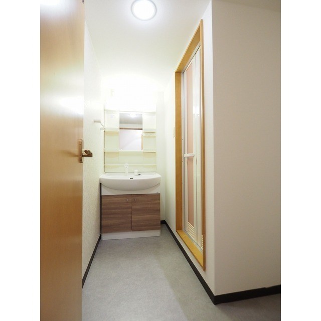 サンハイムさかい その他7