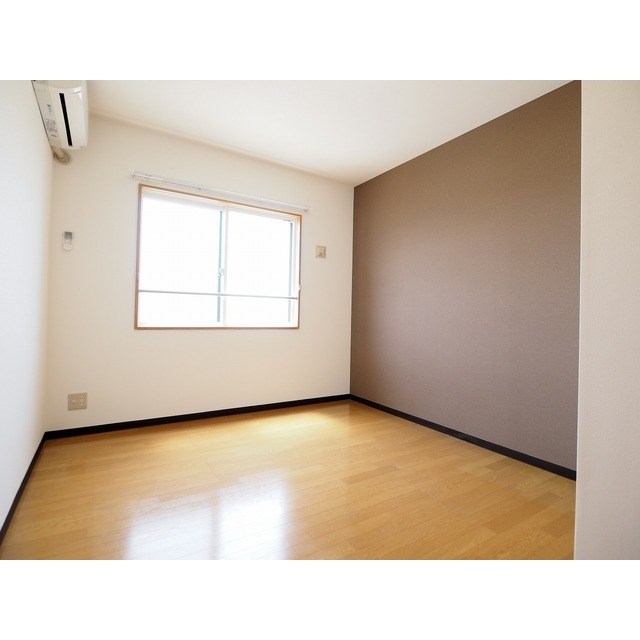 サンハイムさかい その他8