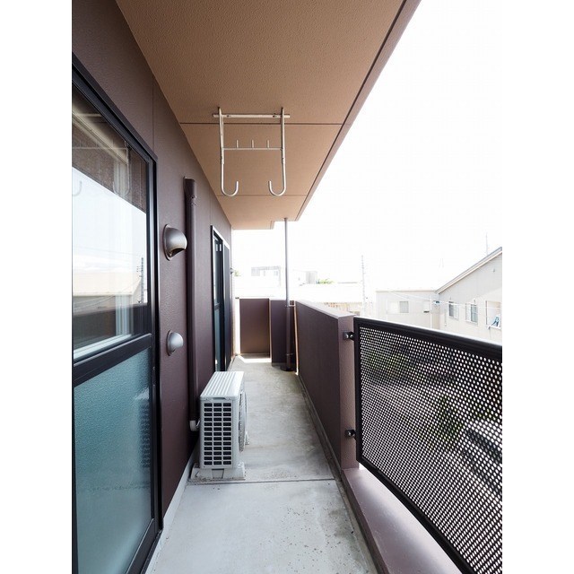 サンハイムさかい その他10