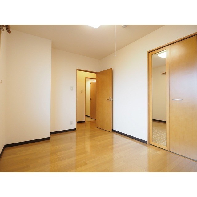 サンハイムさかい その他15