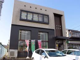 サンハイムさかい 周辺画像5