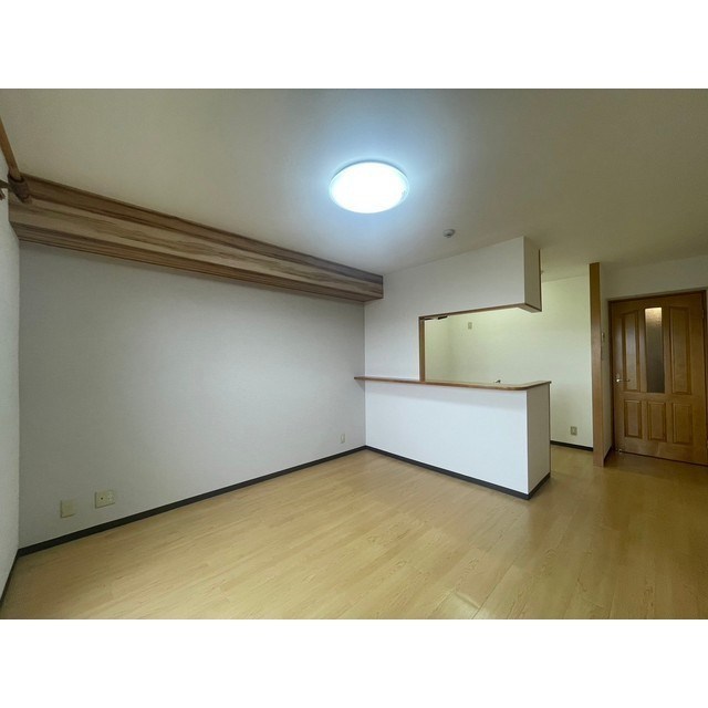 サンハイムさかい その他1